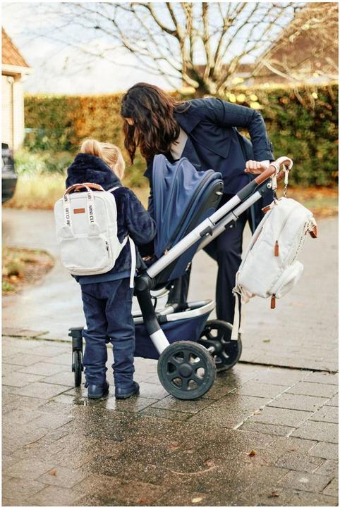 Immagine prodotto Childhome Signature