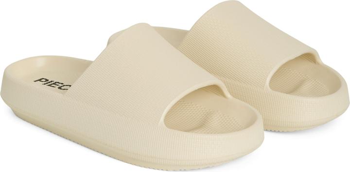 Immagine prodotto Pieces PCSHERY Pantolette (38)