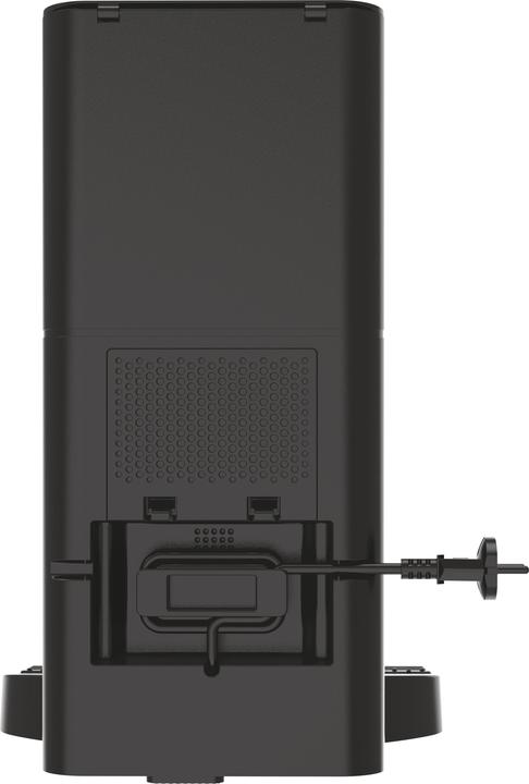 Produktbild Hoover HG5 PRO Roboter-Staubsauger mit Kartierung (Saugroboter)