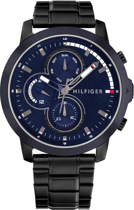Immagine prodotto Tommy Hilfiger Jameson Le 1792049