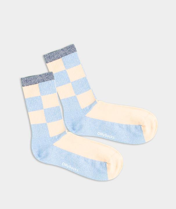 DillySocks Premium