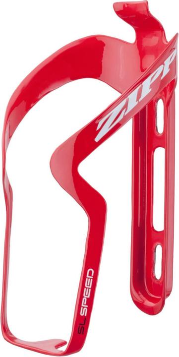 Produktbild Zipp SL-Speed Flaschenhalter