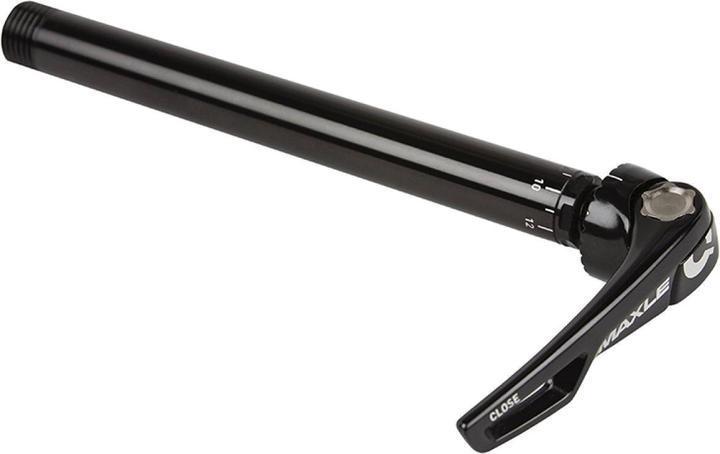 Produktbild RockShox Axle Maxle Ultimate Rear MTB, 12x142, Length 195mm, Thread L