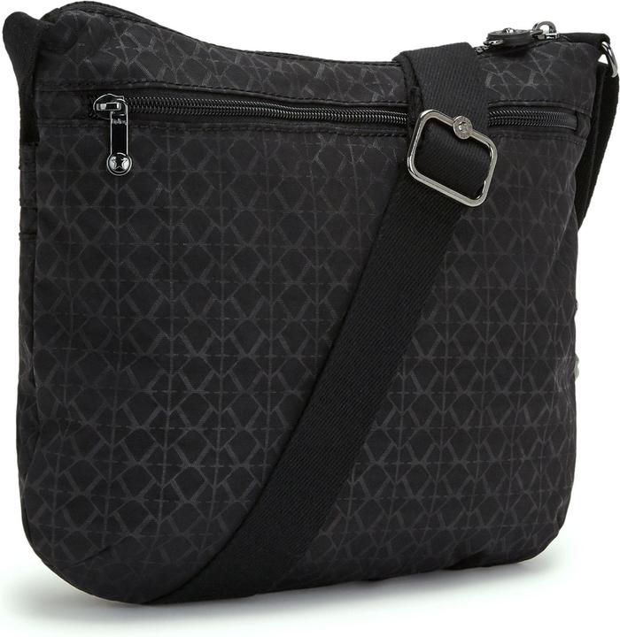 Produktbild Kipling Basic Arto Umhängetasche 29 cm