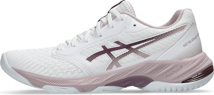 Produktbild ASICS Performance Netburner Ballistic Ff 3 Damen (38)