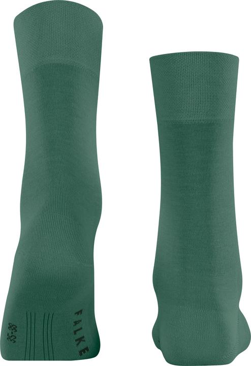 Actual product image Falke Sensitive New York Damen Socken (35 - 38)