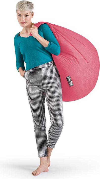Image du produit Sitting Point Easy