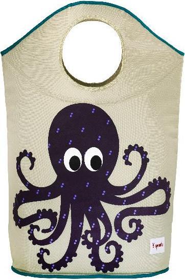 Immagine prodotto 3 Sprouts Octopus