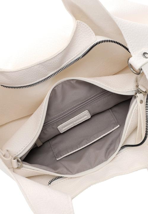 Produktbild Emily und Noah E&N Eleanor (31.68 l)