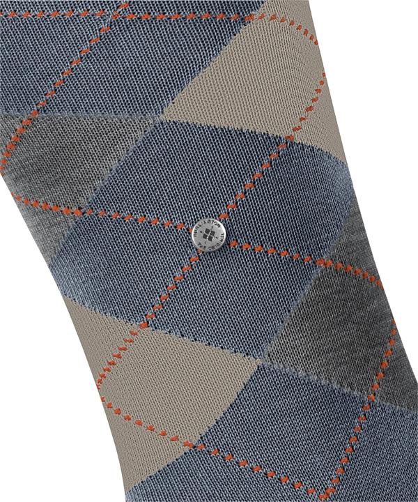 Immagine prodotto Burlington Manchester KH (40 - 46)