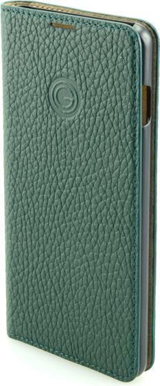 Produktbild Mike Galeli Book Cover (Samsung Galaxy S10e)