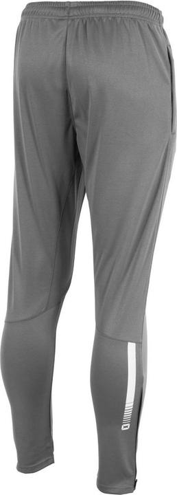 Actual product image Stanno First Trousers (XL)