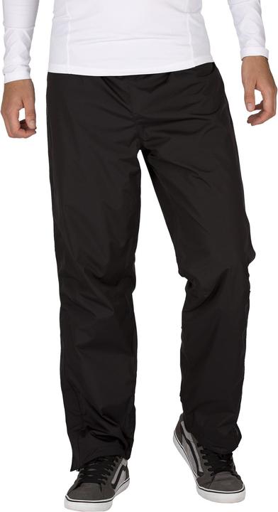 Produktbild Vaude Fluid II (XXL)