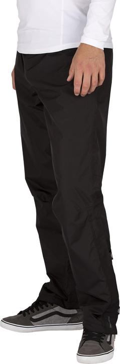 Produktbild Vaude Fluid II (XXL)