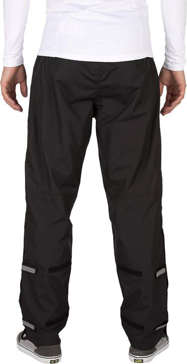 Produktbild Vaude Fluid II (XXL)
