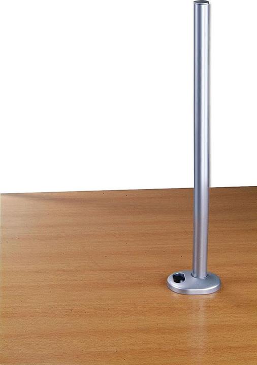 Actual product image Lindy Table holder module (Table)