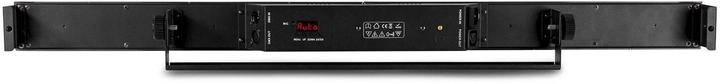 Produktbild BeamZ LCB14 (3 W, LED)