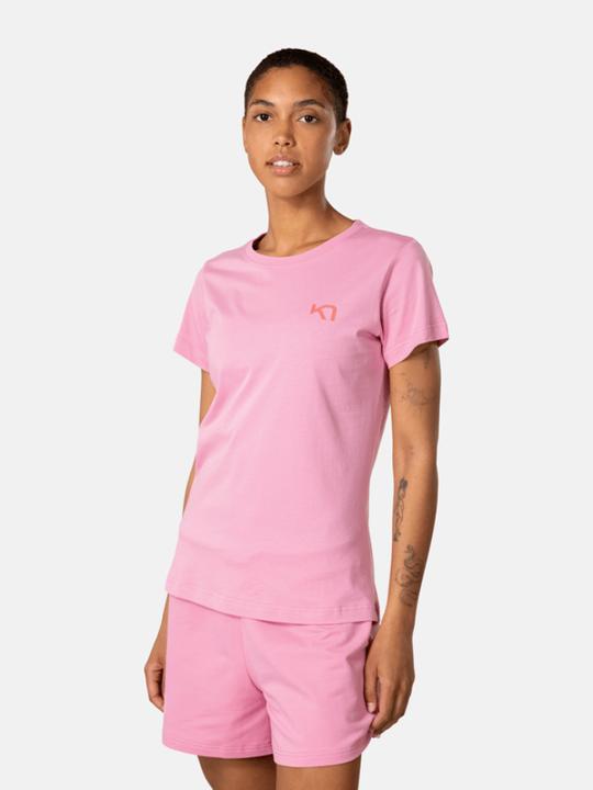 Actual product image Kari Traa Kari Tee (XL)