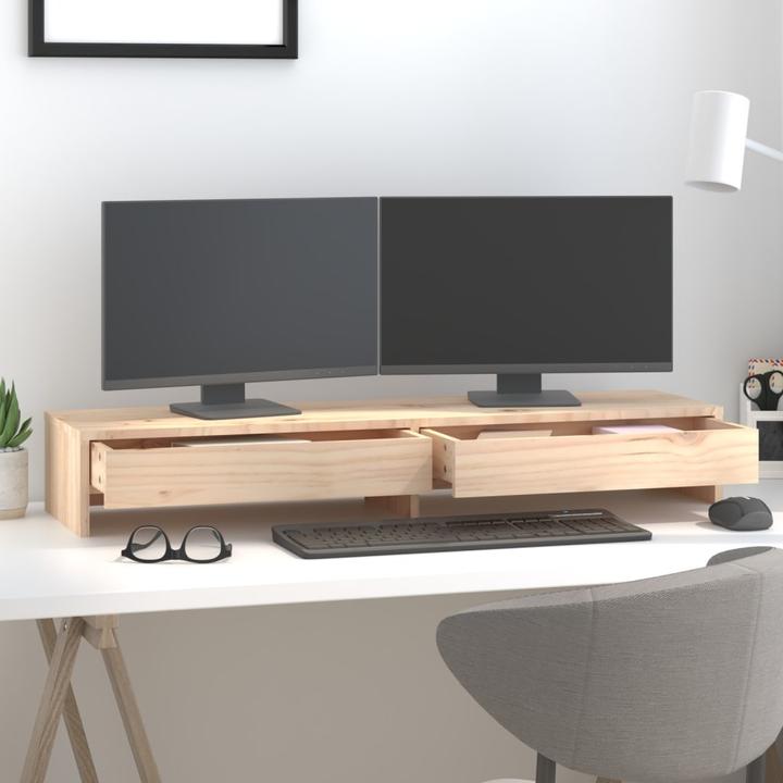 Immagine prodotto VidaXL Alrik