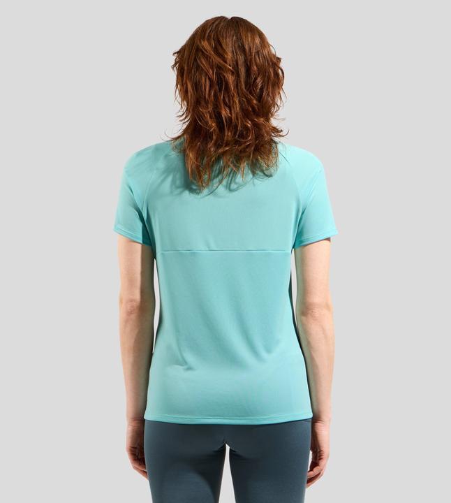 Actual product image Odlo Essentials Chill-Tec (S)