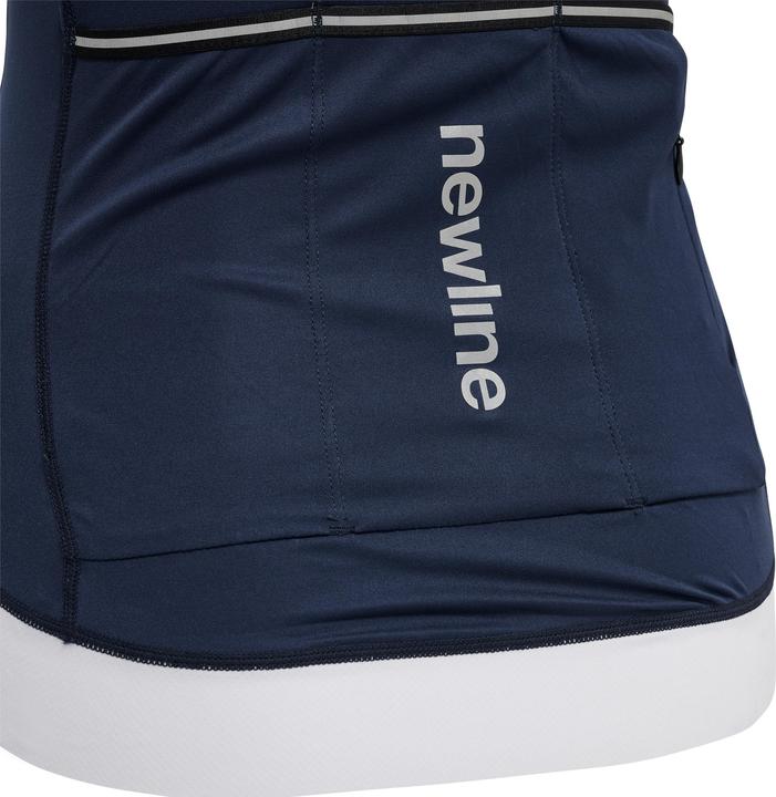 Produktbild Newline Womens Core Bike Jersey (L)