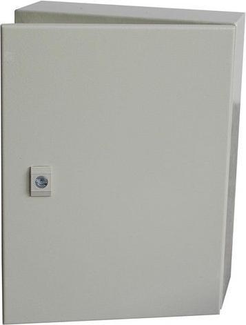 Rs Pro Schaltschrank (Gehäuse)
