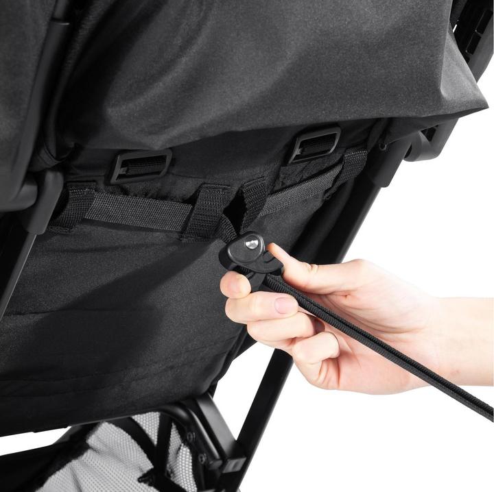 Image du produit Hauck Swift X Duo
