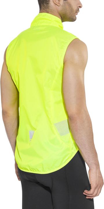 Produktbild Northwave Vortex Vest (S)