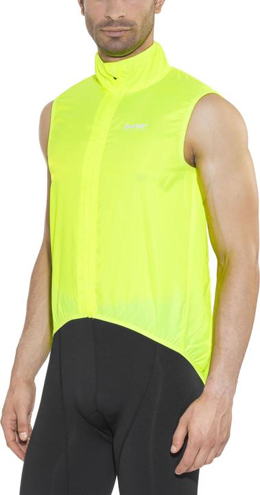 Produktbild Northwave Vortex Vest (S)