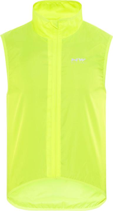 Produktbild Northwave Vortex Vest (S)