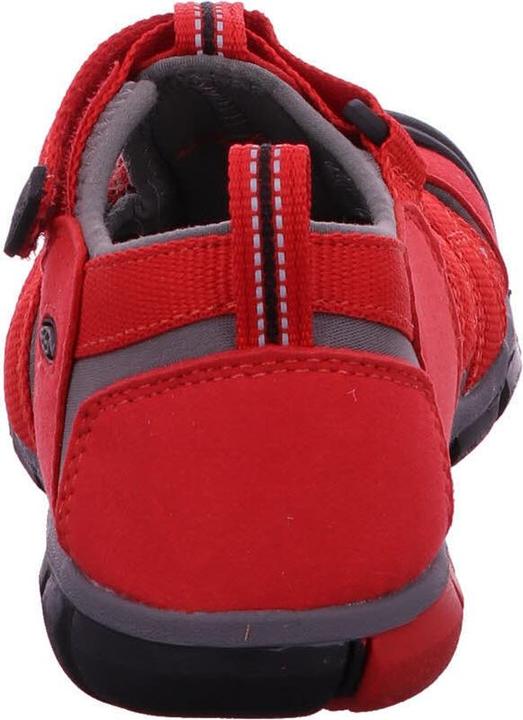 Immagine prodotto Keen Y Seacamp II Cnx (35)