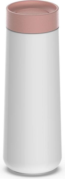 Actual product image Lund London Bottle (0.35 l)