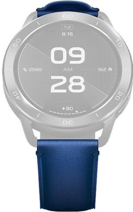 Image du produit Xiaomi Bracelet de montre (Cuir)