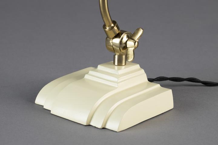Image du produit Dutchbone Lamp (E27)