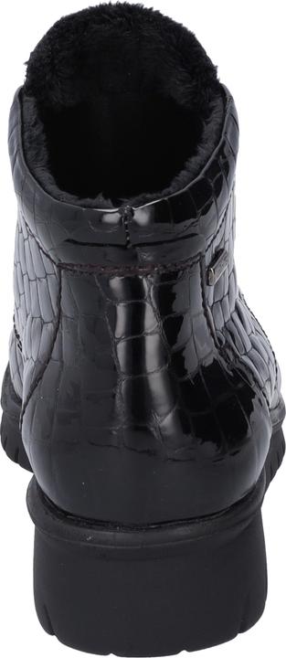 Actual product image Westland 32988-VL44 (37)