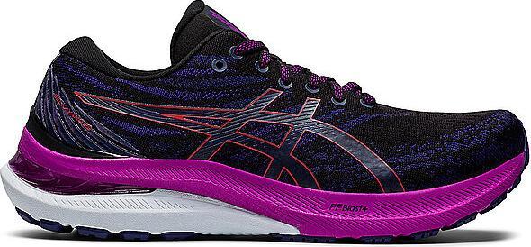 ASICS Performance Gel-Kayano 29 Laufschuh Damen (36)