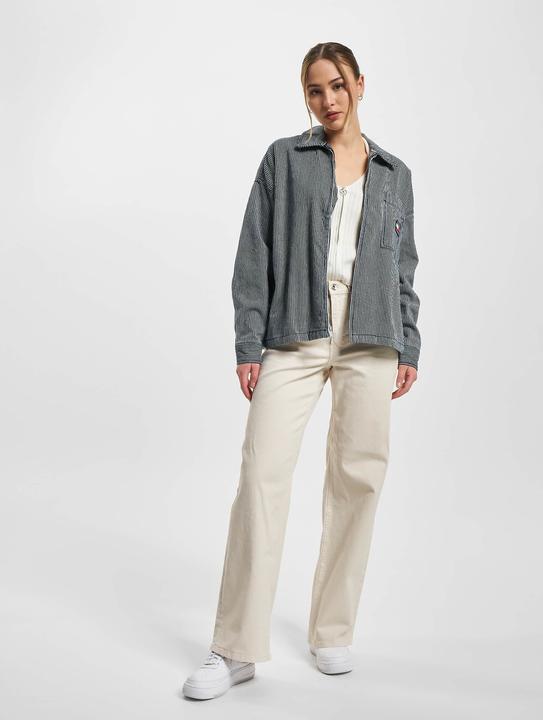 Immagine prodotto Tommy Hilfiger Tommy Jeans - 86533 (S)