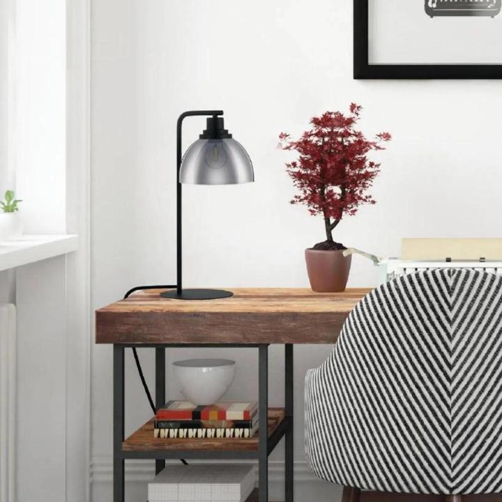 Actual product image EGLO Beleser (E27)