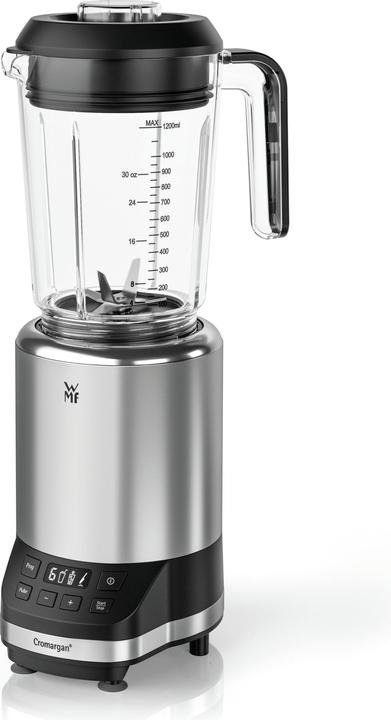 Immagine prodotto WMF Kult Pro Multifunctional Mixer (1200 W)
