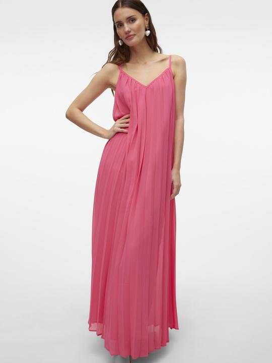 Produktbild Vero Moda VMBITTEN Langes Kleid Kleid (M)