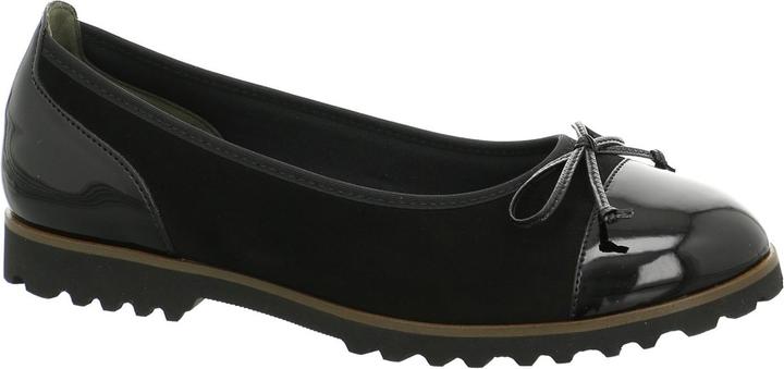 Gabor Ballerinas (36)