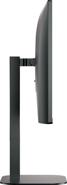 Produktbild AOC 27V5C/BK (1920 x 1080 Pixel, 27")