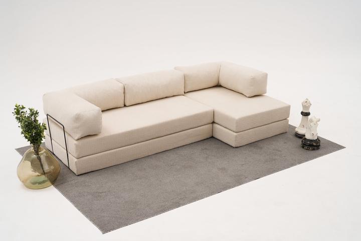 Ecksofa