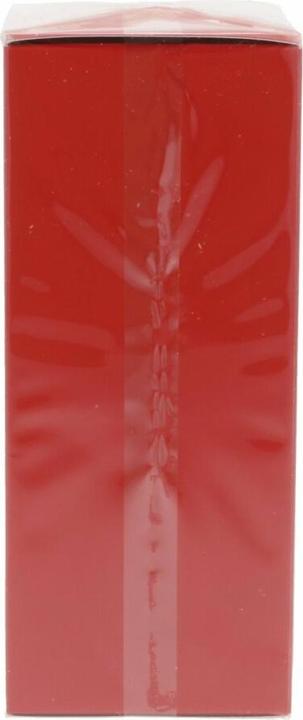 Produktbild Giorgio Armani Sì Passione (Eau de Parfum, 150 ml)
