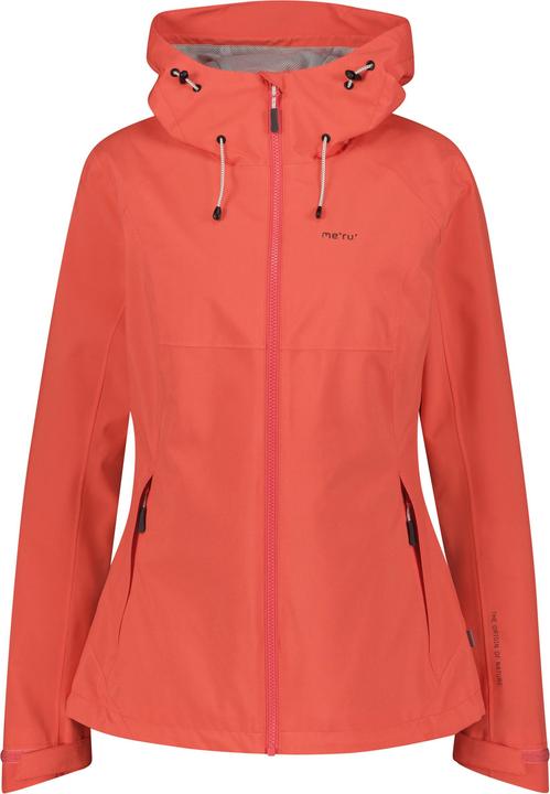 Immagine prodotto Meru Giacca softshell Sullana (34)