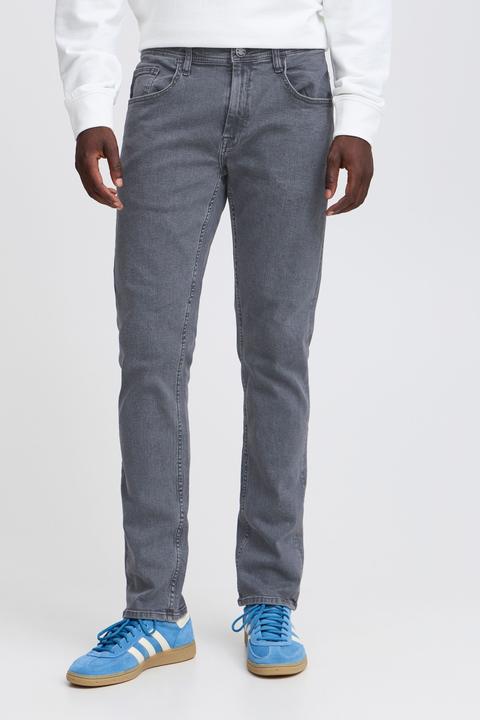 Actual product image Blend BHTwister fit 20717854 (W31/L32)