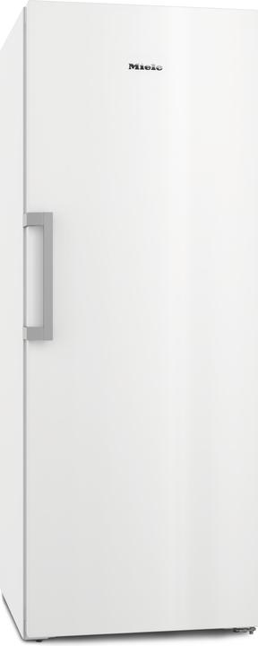Produktbild Miele FN 4778 C (Freistehend, 363 l)