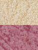Actual product image Makeup Revolution Blush & Highlight Stick (Mauve Glow)