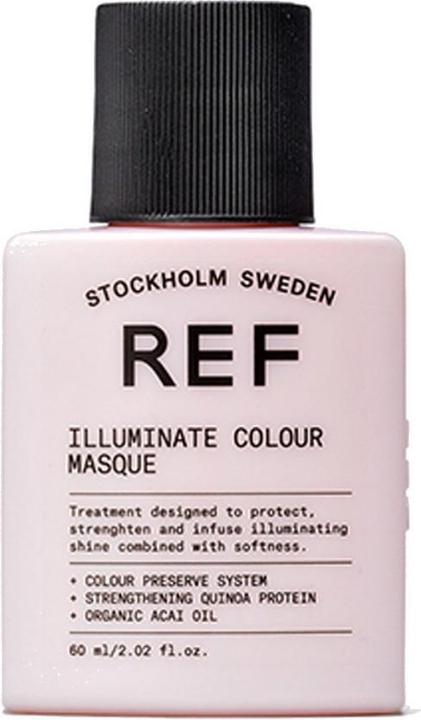 Immagine prodotto Ref. Illuminare la maschera di colore (60 ml)