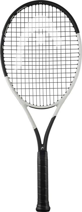 Produktbild Head Speed MP 2024 Tennisschläger (2, 300 g)